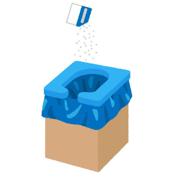 Best Long-term porta potty rental  in Rson, CA